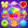 Sugar Pop(������������������)v1.2.3 ��׿��