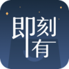 51������appv2.0.1 ��׿��
