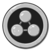 SpaceChem Demo(̫�ջ�ѧ���ΰ�׿��)v1011m ���°�