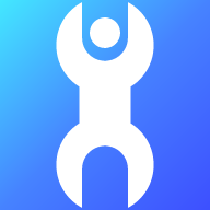 ���޺�v1.0.4 ��׿��