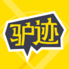 ¿������app