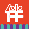 �������appv2.2.2.1 ���°�