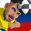HS Russia(����˹���籭2018����)V1.0.0 �ֻ���