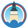 Slovakia Up��Ϸv1.0.0 ��׿��