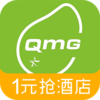 ��â�����Ƶ�Appv8.8.0 ���°�