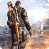 Sniper Commando Warrior(�ѻ�������ͻ����սʿ��Ϸ)v1.1.7 �ֻ���