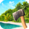 OceanIsHome(����֮�ҵ�������2018�ƽ��)v3.0.2 ��׿��