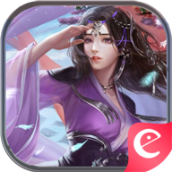�轣��;����v4.19.59 ��׿��