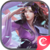 �轣��;����v4.19.59 ��׿��