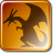 Excel�Ƚϴ�ʦv1.1 ���԰�