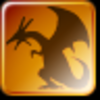 Excel�Ƚϴ�ʦv1.1 ���԰�