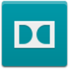 Dolby Audio�ű���Ч7.0���ư�v2.1.0  ��׿��