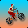 Happy Weels(���ֳ�����Ϸ)v1.4 �ֻ���