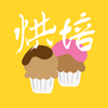 �決appv1.2.1 ��׿��