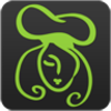 i����appv1.1 ���°�
