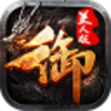 QQ�����������˰�v1.1.3.2 �ٷ���