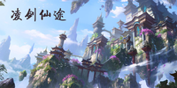 �轣��;