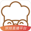 �決��appv1.0.9 ���°�