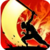 Infinity Warriors(���޵���ʿ����)v1.36  ��׿��
