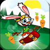 Animal Skater: Jungle Adventure(动物滑板丛林探险游戏)v2.0 最新版