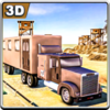 Offroad Military Camper Van(ԽҰ����¶Ӫ����Ϸ)v1.0 ��׿��