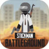 Last Stickman: Battlegrounds(���һ��ɱ����Ϸ)v1.0.9 ��׿��