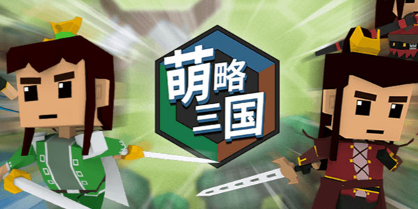 �����������ΰ汾��ȫ-���������������а汾