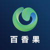 �����APPv1.0 ��׿��