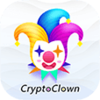 CryptoClowns安卓版v1.0 最新版