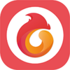 ������Ϸappv1.3.0 ��׿��
