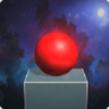 Red Ball Adventure 3D��Ϸv1.0 ��׿��