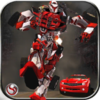 Robot Hero City War Survival(����������ս)v1.0.1 ��׿��