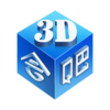 3D��ɵ��԰�v2.2.4.2 �ٷ���