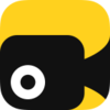 �Ծ�����Ƶappv2.0 ��׿��