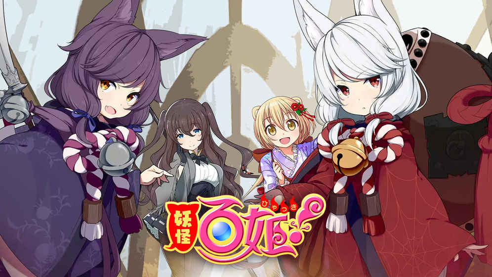 ���ְټ��ƽ��v2.4.0 ���°�