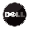 ����n4030��������For xp/win7