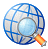 MiTec Network Scanner���İ�v5.0.6 ��ɫ��