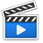 Vidiot��Ƶ�༭��v0.3.34.2801 �ٷ���