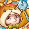 Tiny Station 2(СС��վ2��Ϸ)v1.1.33 ��׿��