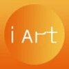 i����appv3.4.1 ���°�
