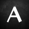 Artand����appv1.2.9 ���°�