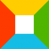 �ÿ�ͼƬ�����v3.2 ��Ѱ�