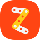 С�����Ĵ�ð����Ϸv2.01 �ٷ���