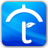 greeneterv1.1 ��Ѱ�