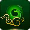 �������appv4.0.1 ��׿��