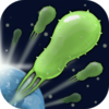Bacterial Takeover��ϷV1.4.0 ��׿��