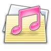 ����ʽMP3����v2.6 ��ɫ��