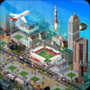 TheoTown(����С�����ΰ�׿��)V1.4.82 ���°�