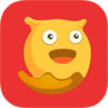 ������С˵appv5.4 ��׿��