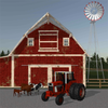 Farming USA 2(����ũҵ2����)v1.45 ��׿��